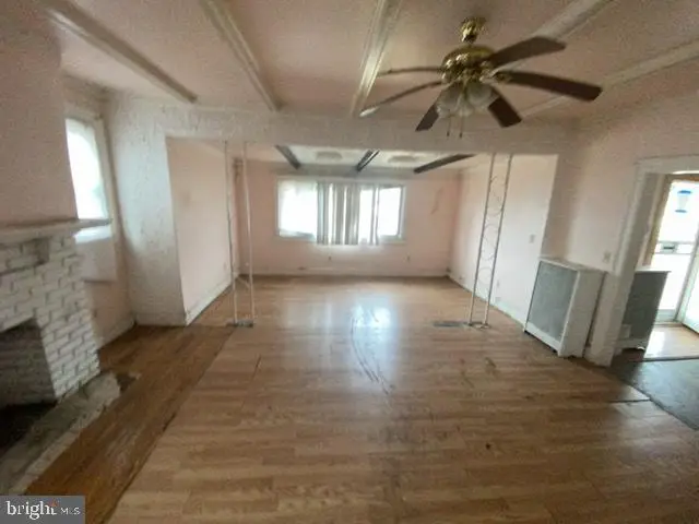 2801 Allendale Rd, Baltimore, MD 21216 - Image #3