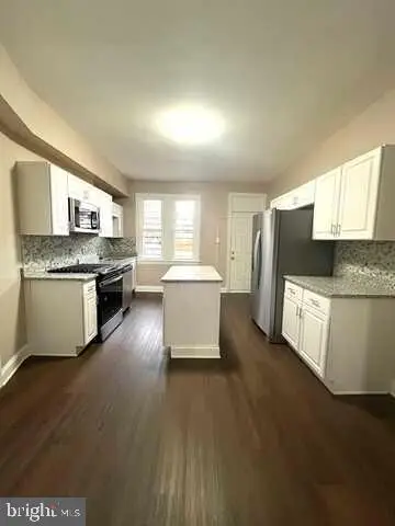 1726 N Smallwood St, Baltimore, MD 21216 - Image #3