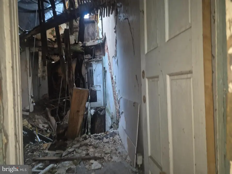 1806 N Chapel St, Baltimore, MD 21213 - Image #3