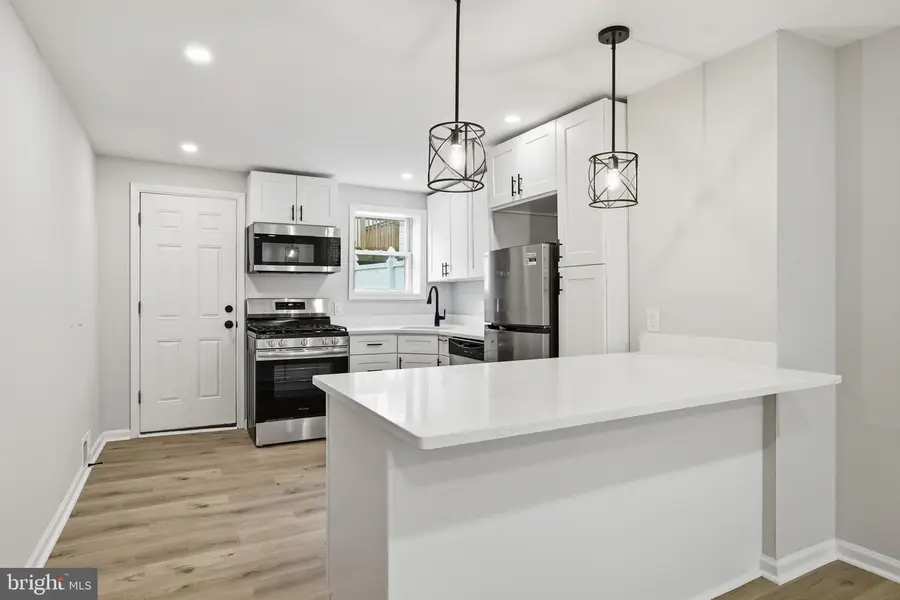 849 Woodward St, Baltimore, MD 21230 - Image #3