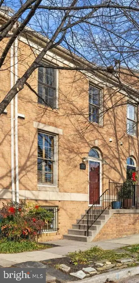 2922 Toone St, Baltimore, MD 21224 - Image #2