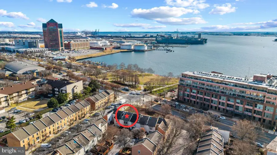 2922 Toone St, Baltimore, MD 21224 - Image #3