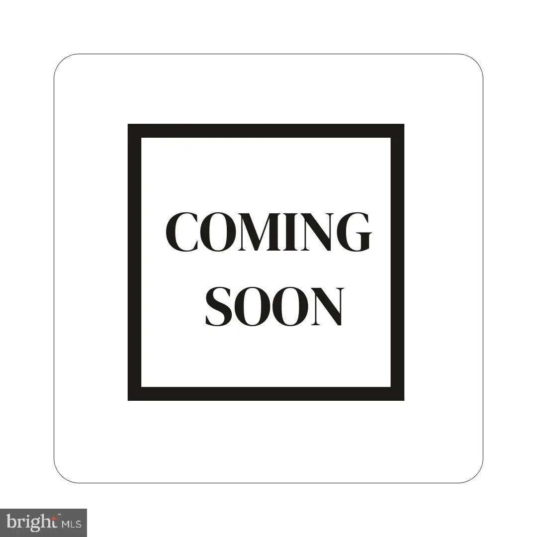 1537 Stonewood Rd, Baltimore, MD 21239 - Image #1