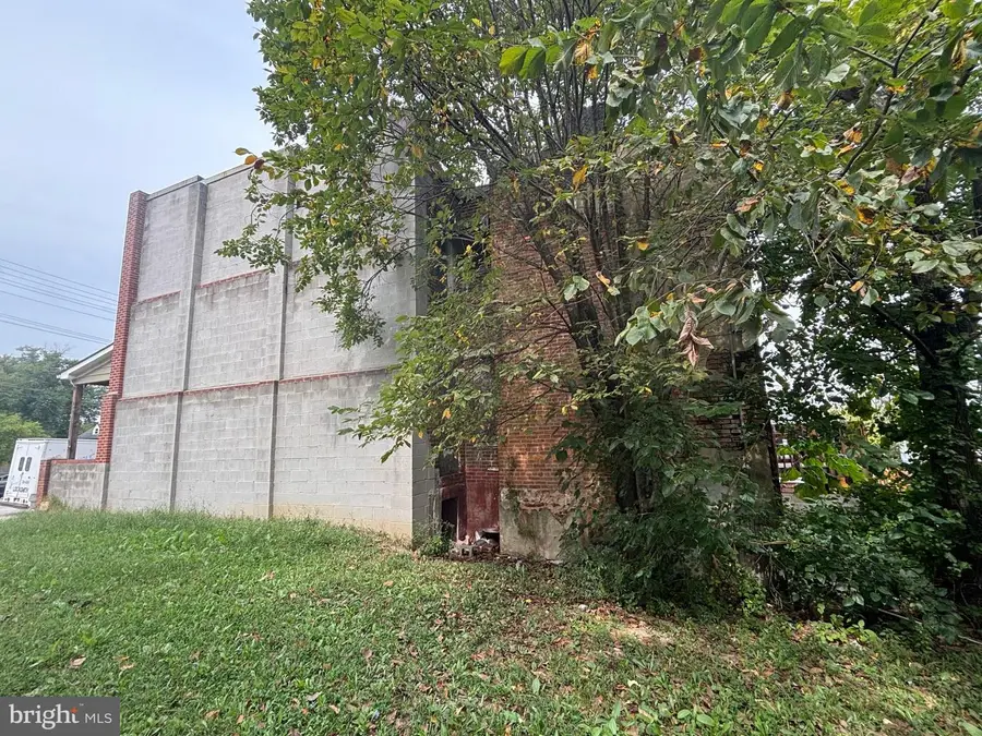 2317 Annapolis Rd, Baltimore, MD 21230 - Image #3