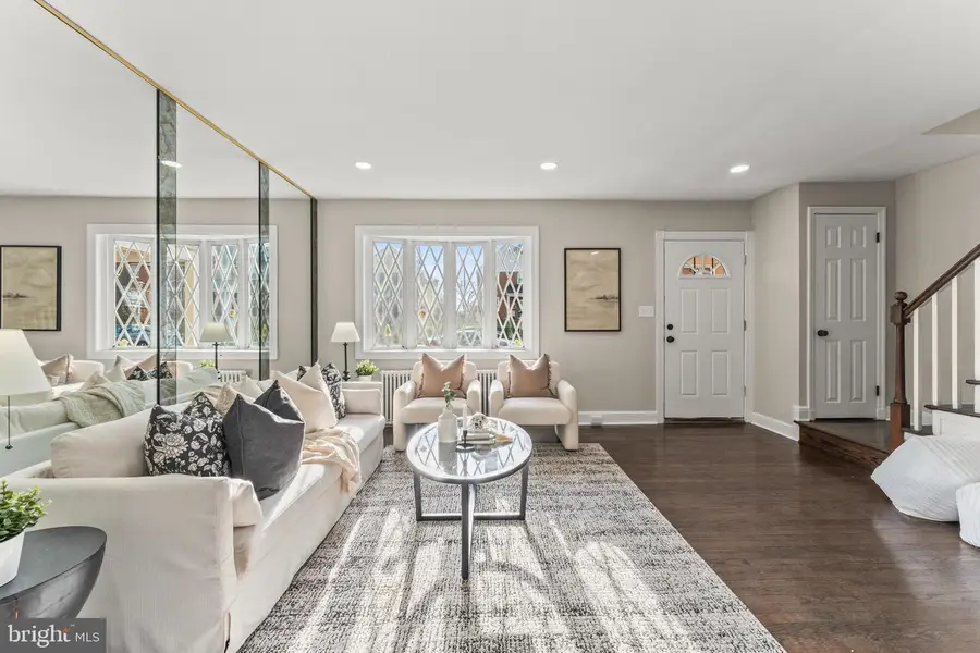 1324 Crofton Rd, Baltimore, MD 21239 - Image #3