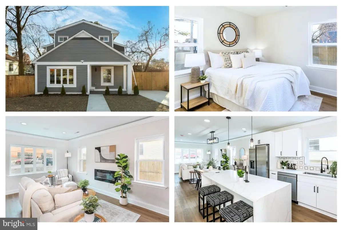 1009 Veronica Ave, Baltimore, MD 21225 - Image #1