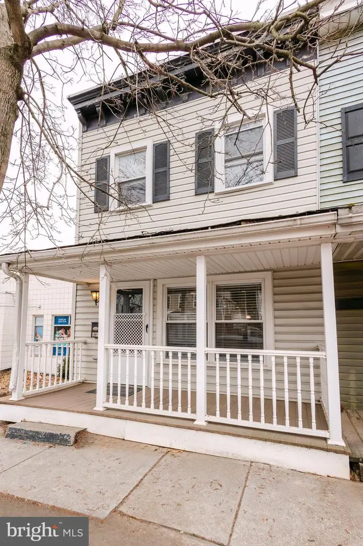 3732 Falls Rd, Baltimore, MD 21211 - Image #1