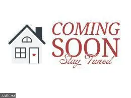 3732 Falls Rd, BALTIMORE, MD 21211