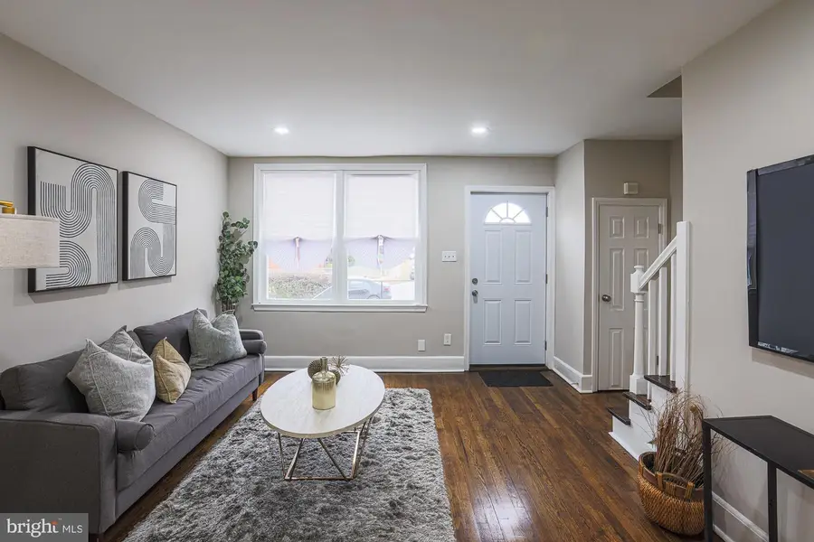 107 Larue Sq S, Baltimore, MD 21225 - Image #3