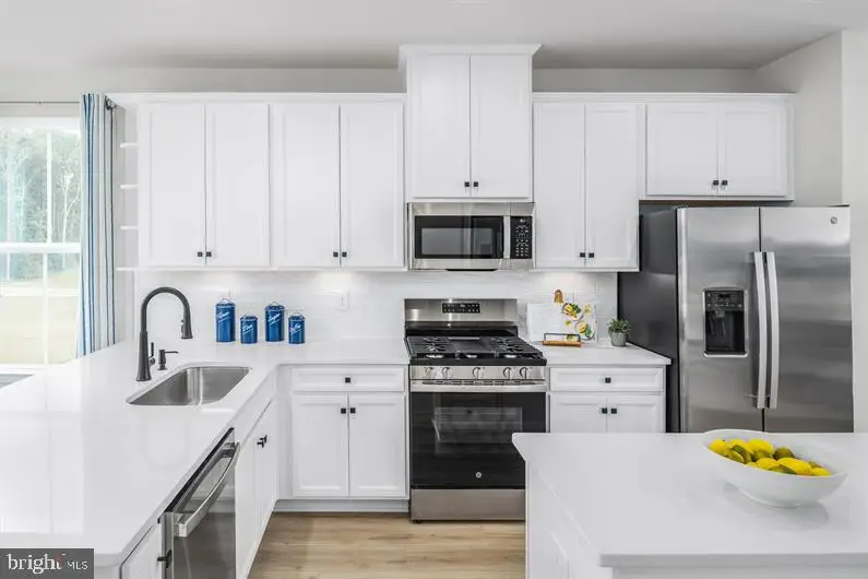 2925 Maisel St #3 St Spec, Baltimore, MD 21230 - Image #2