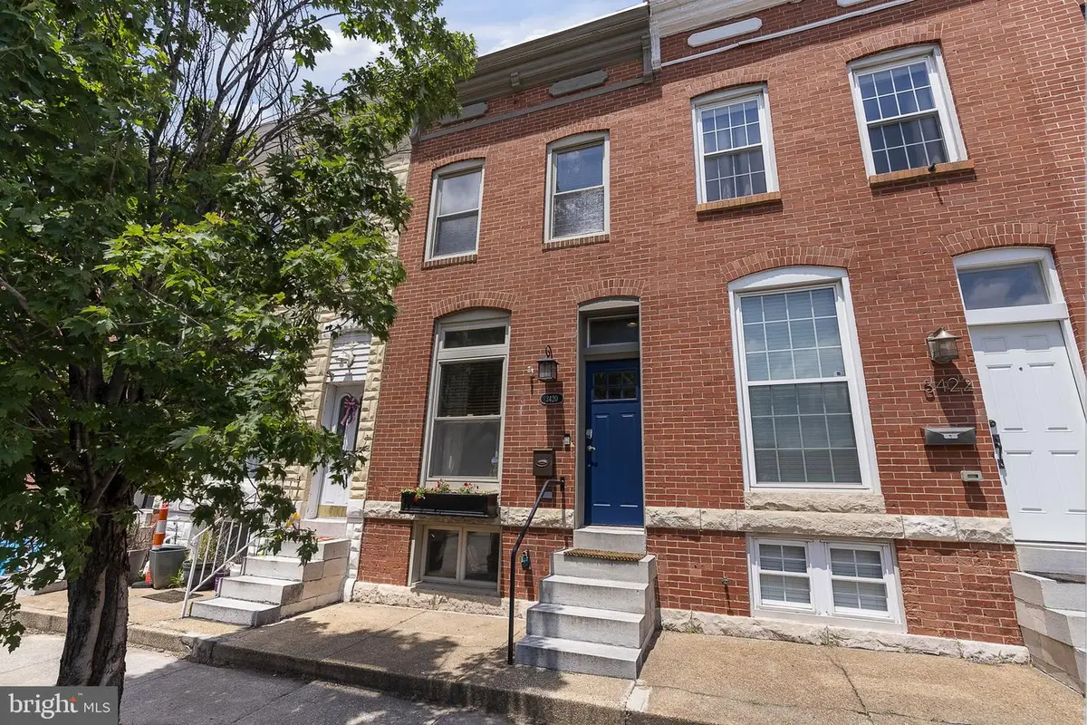 3420 Fait Ave, Baltimore, MD 21224 - Image #1