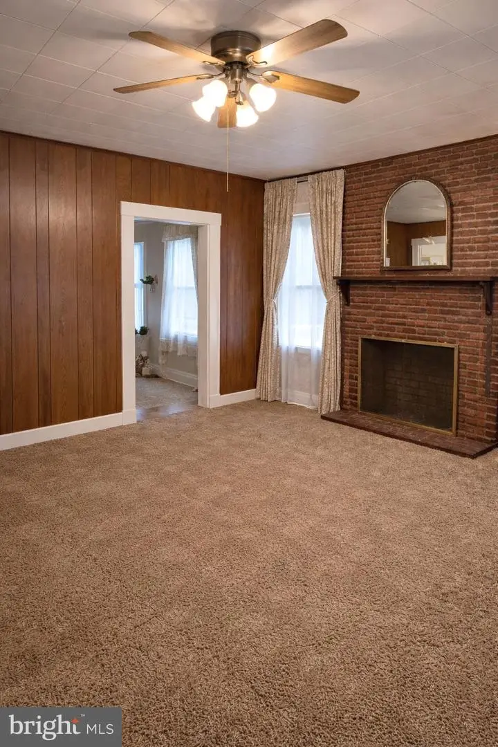 3612 6th St, Baltimore, MD 21225 - Image #3