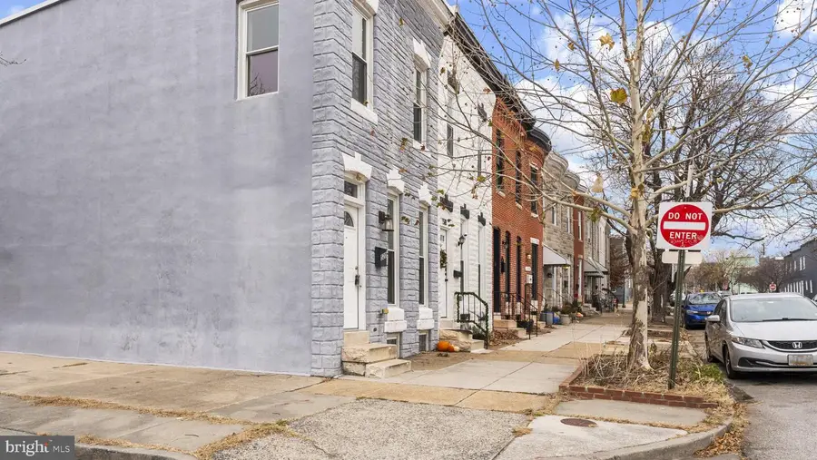 520 W 27th St W, Baltimore, MD 21211 - Image #2