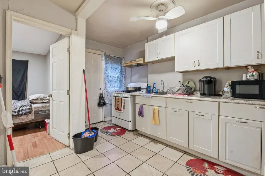 1616 Plum St, Curtis Bay, MD 21226 - Image #2