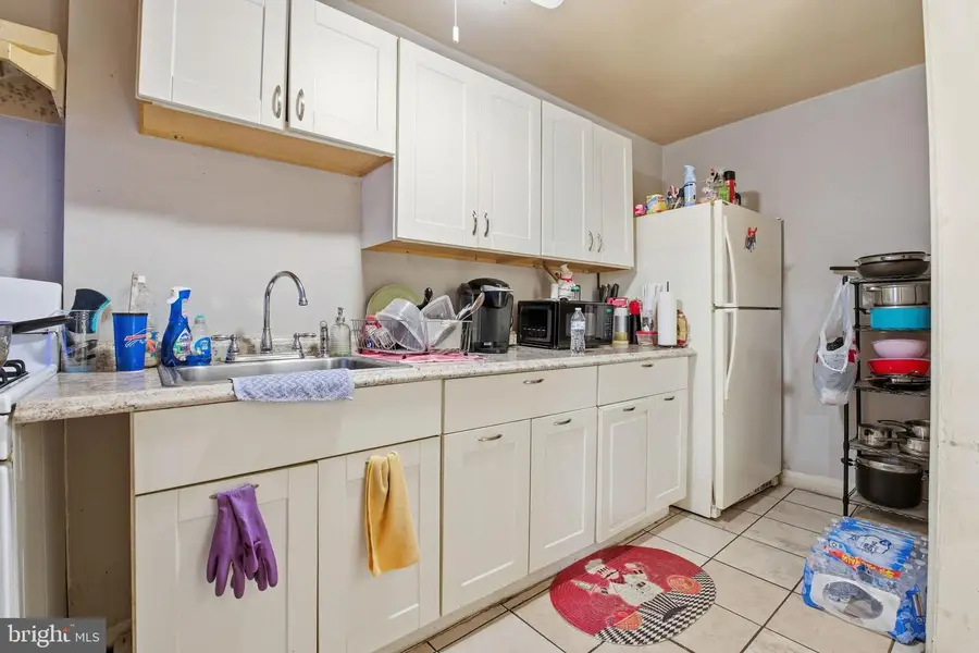 1616 Plum St, Curtis Bay, MD 21226 - Image #3