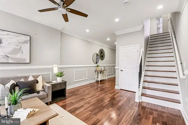 1431 Madison Ave, BALTIMORE, MD 21217