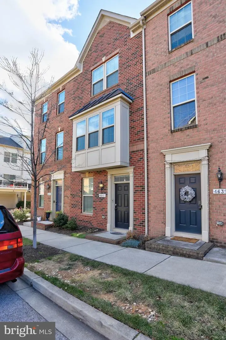 4641 Hudson St, Baltimore, MD 21224 - Image #2