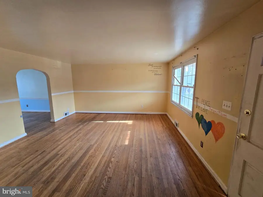 1708 Hartsdale Rd, Baltimore, MD 21239 - Image #2