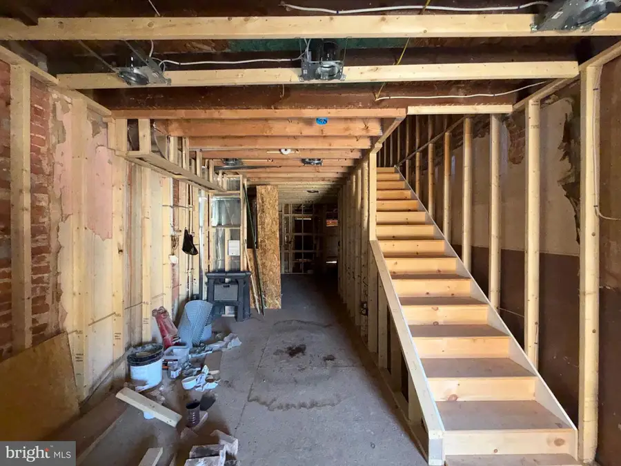 2434 Brentwood Ave, Baltimore, MD 21218 - Image #3