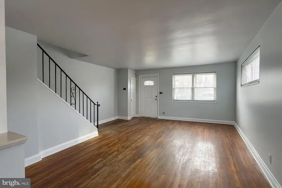 5327 Todd Ave, Baltimore, MD 21206 - Image #2