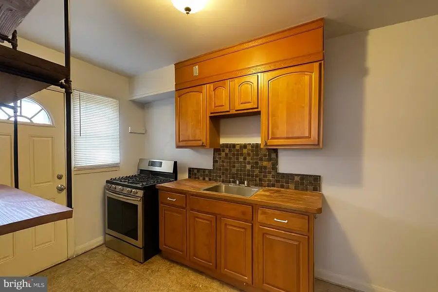 5327 Todd Ave, Baltimore, MD 21206 - Image #3