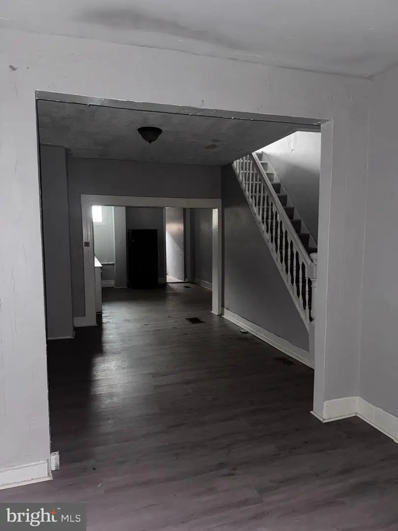 1826 E 28th St, Baltimore, MD 21218 - Image #3