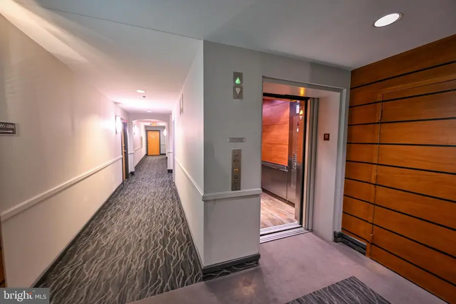 2515 Boston St #1108, Baltimore, MD 21224 - Image #2