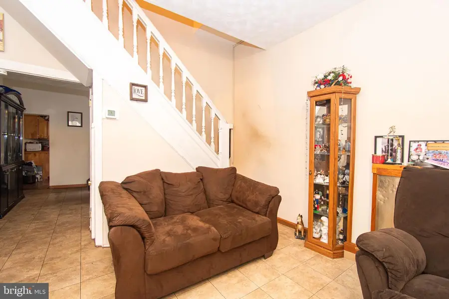 2880 Woodbrook Ave, Baltimore, MD 21217 - Image #3