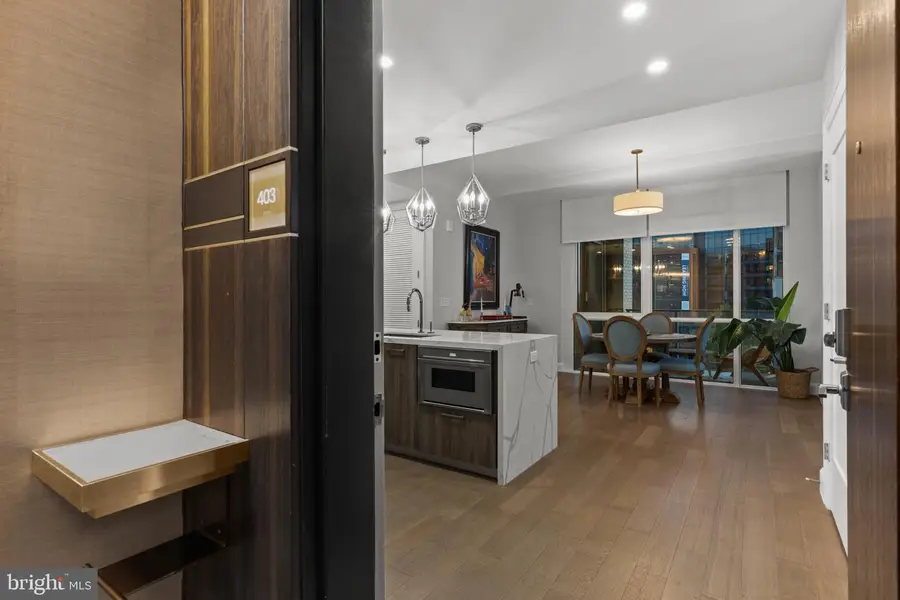 1330 Lancaster St #c403, Baltimore, MD 21231 - Image #2