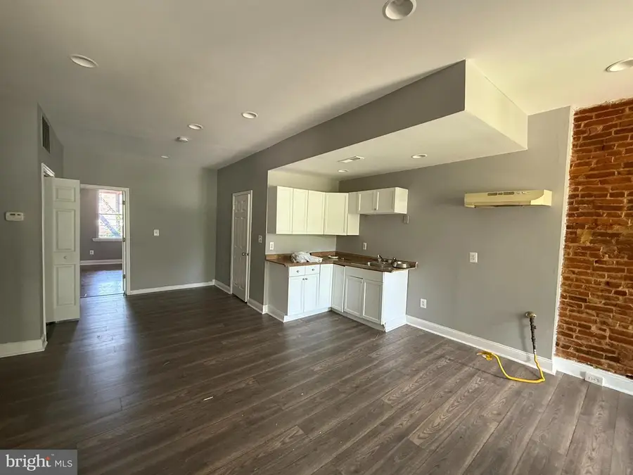 2313 Whittier Ave, Baltimore, MD 21217 - Image #2