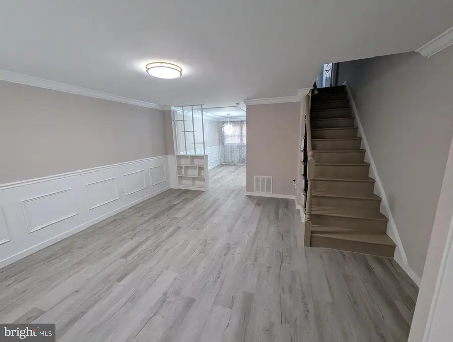 4115 Eastmont Ave, Baltimore, MD 21213 - Image #3