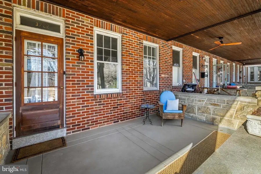 3722 Tudor Arms Ave, Baltimore, MD 21211 - Image #3