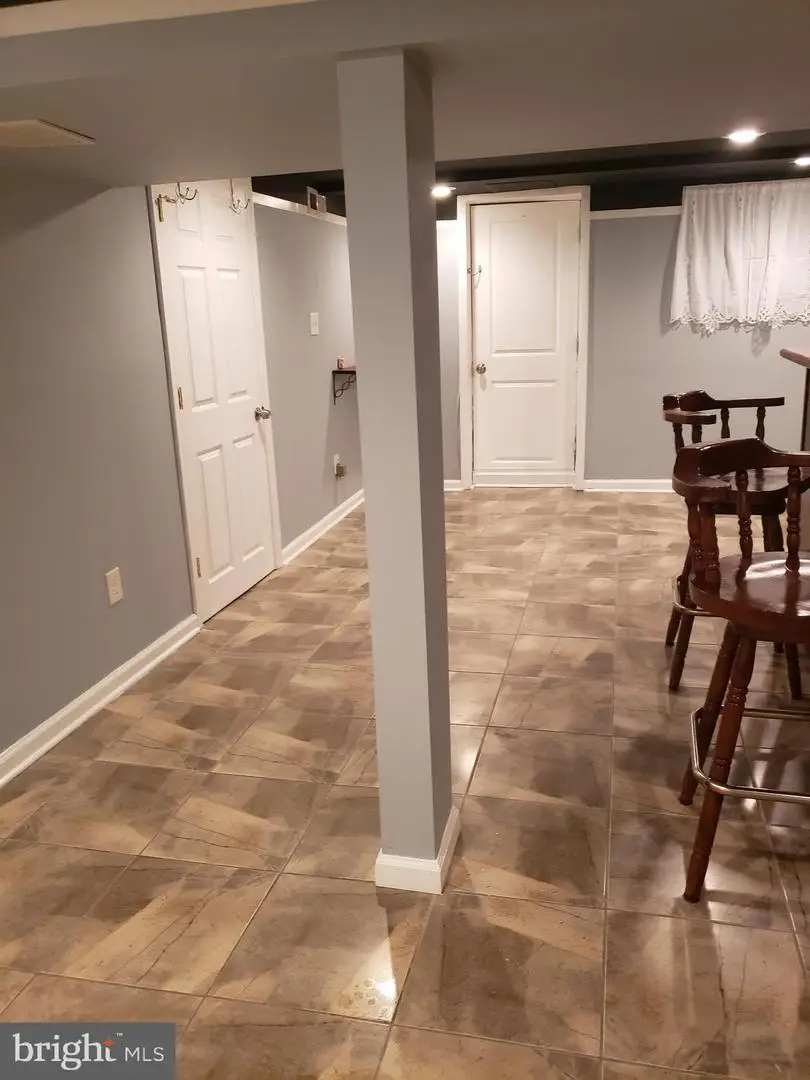 5358 Cuthbert Ave, Baltimore, MD 21215 - #2