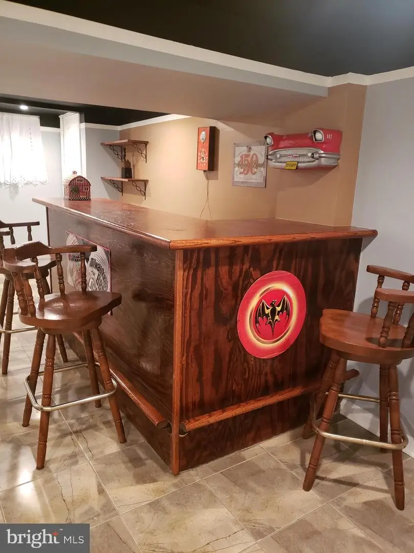 5358 Cuthbert Ave, Baltimore, MD 21215 - #3