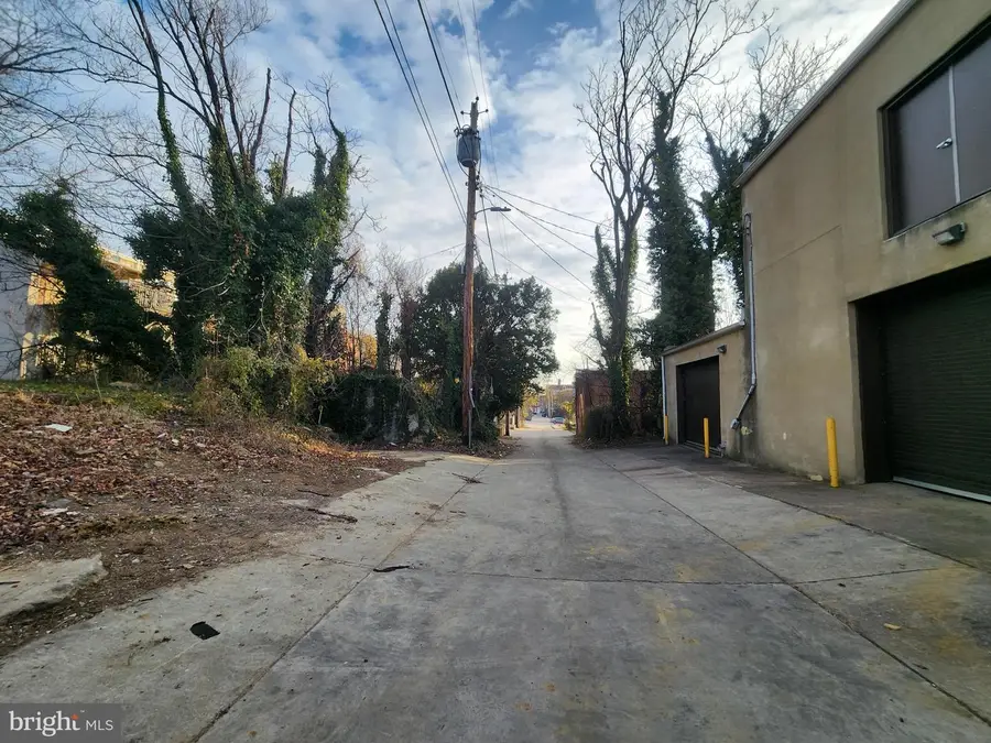 1939 Booth St, Baltimore, MD 21223 - Image #3