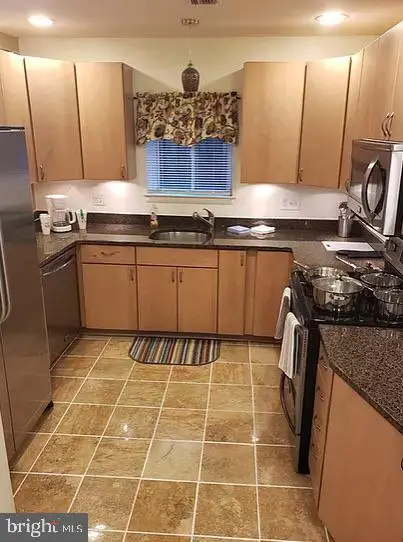 1018 Booth St, Baltimore, MD 21223 - Image #2