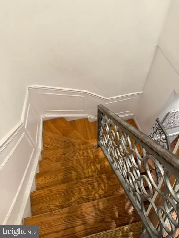 809 Chauncey Ave, Baltimore, MD 21217 - Image #2