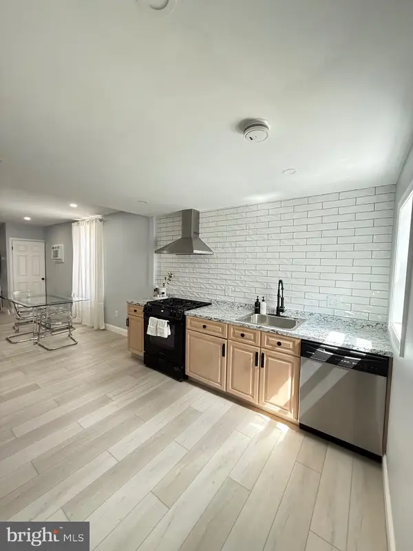 2301 Herkimer St, BALTIMORE, MD 21230