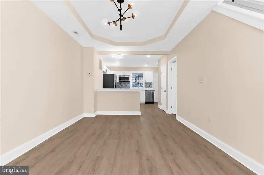 1402 N Montford Ave, Baltimore, MD 21213 - Image #3