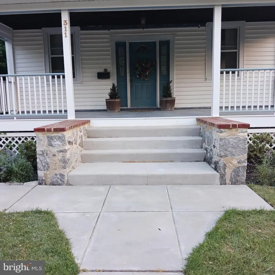 311 E Lake Ave, Baltimore, MD 21212 - Image #2