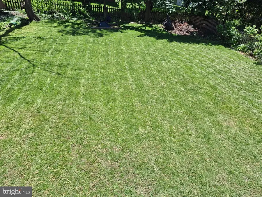 311 E Lake Ave, Baltimore, MD 21212 - Image #3