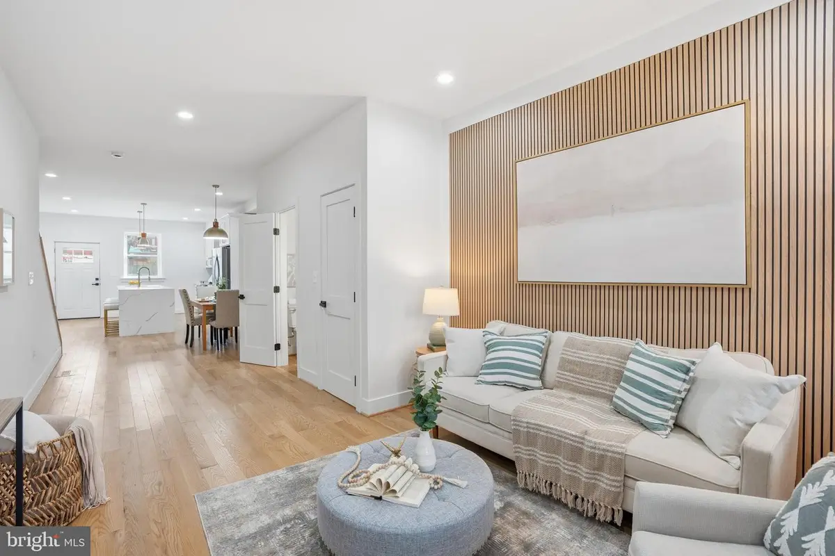 3923 Roland Ave, Baltimore, MD 21211 - Image #1