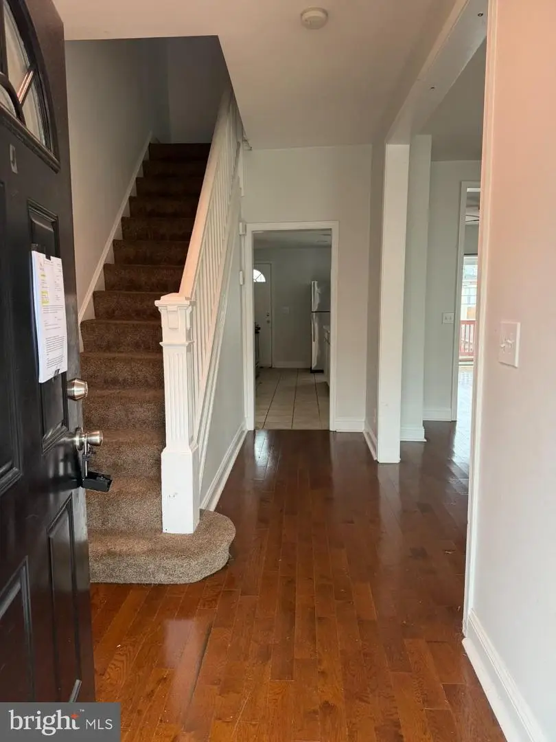 1816 Chilton St, Baltimore, MD 21218 - Image #2