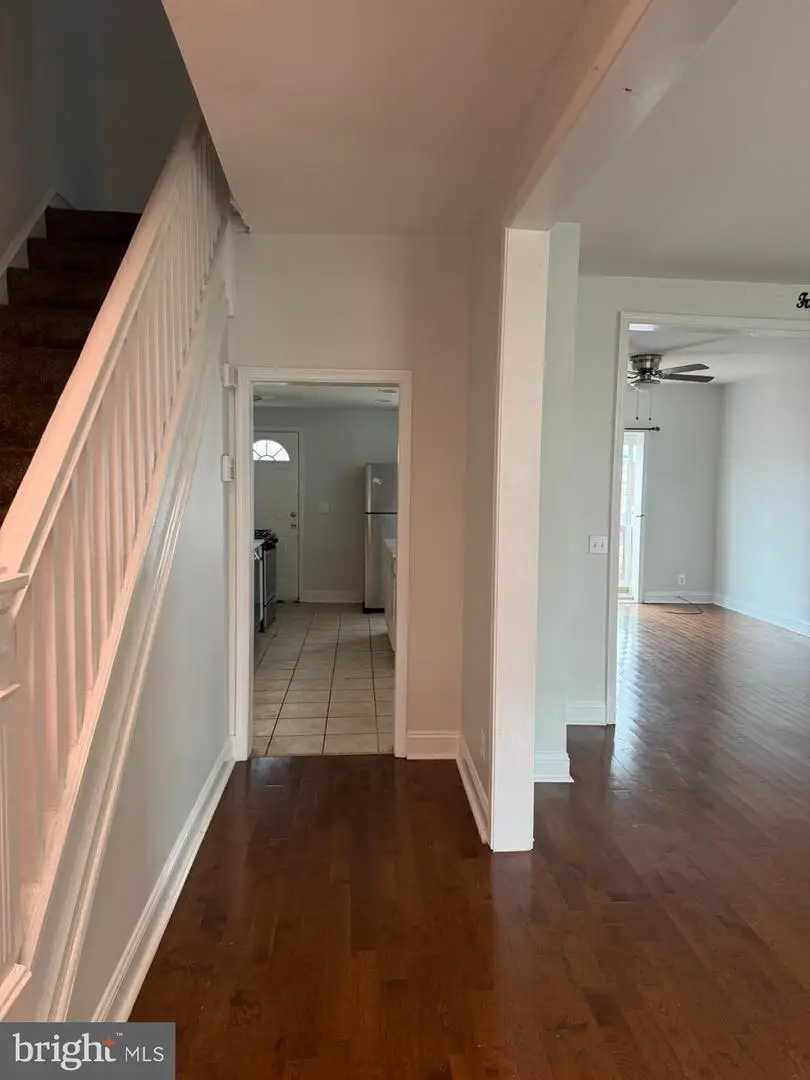 1816 Chilton St, Baltimore, MD 21218 - Image #3