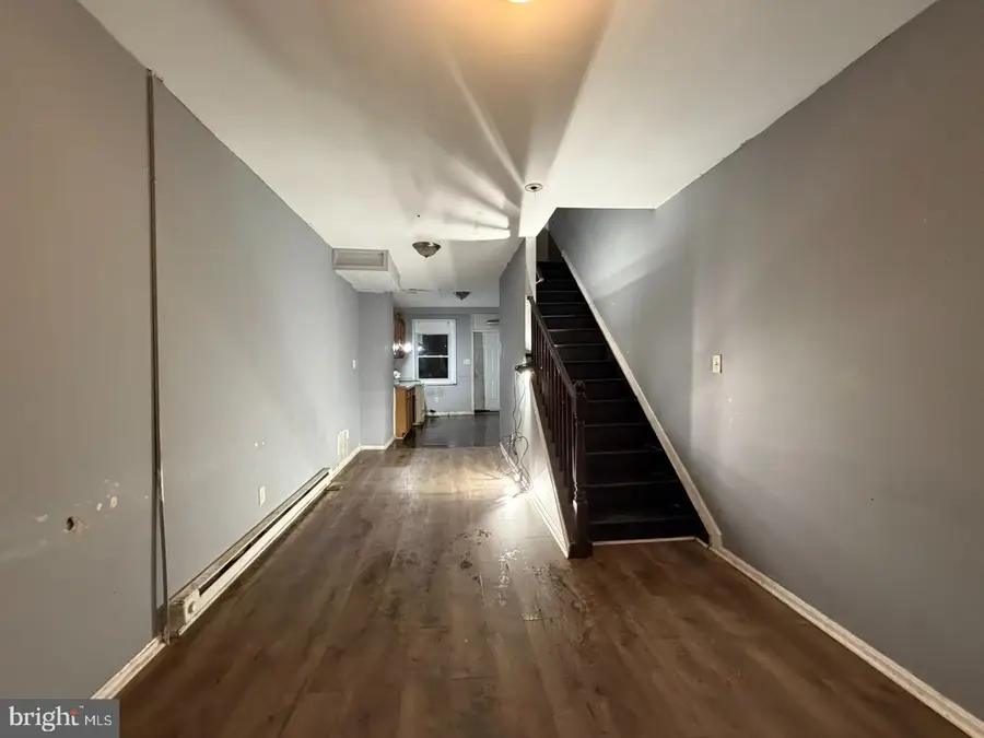 720 N Rose St, Baltimore, MD 21205 - Image #3