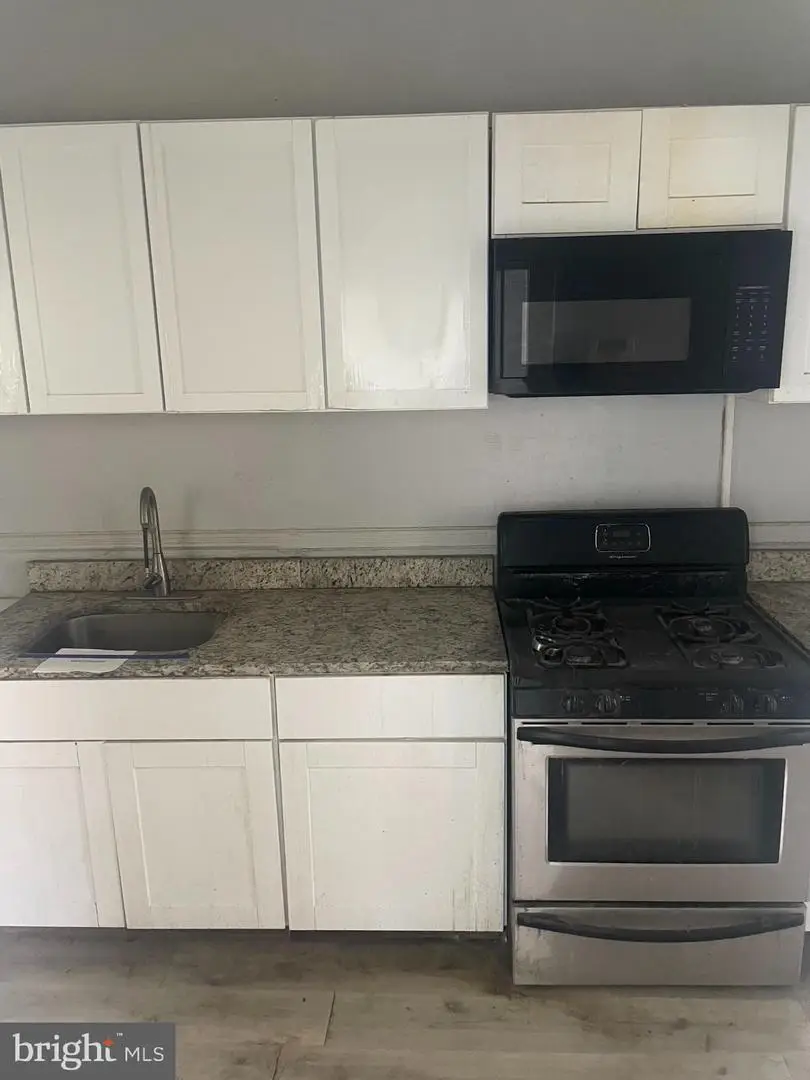 2518 Druid Park Dr, Baltimore, MD 21215 - Image #2