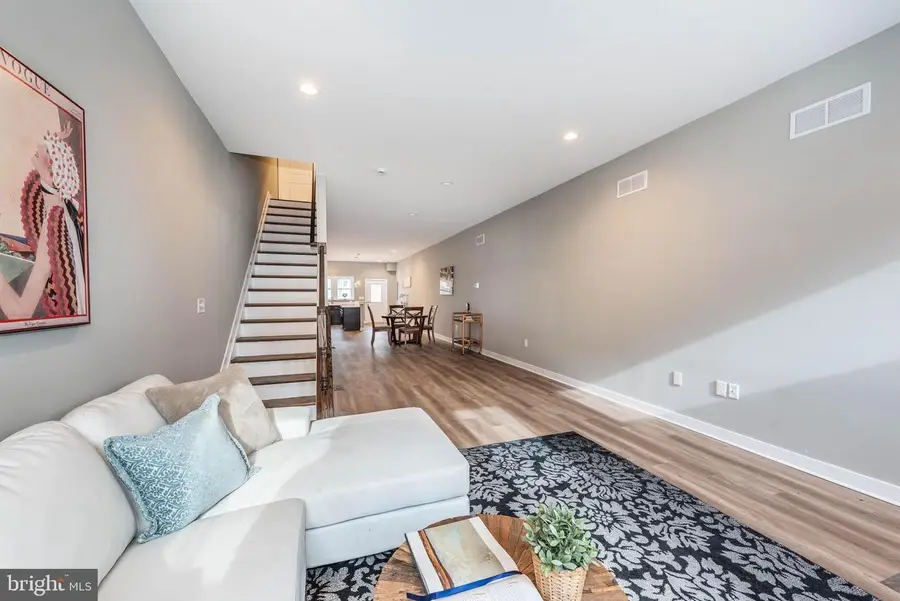 826 Edmondson Ave, Baltimore, MD 21201 - Image #3