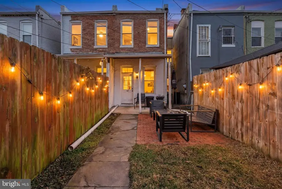 347 Yale Ave, Baltimore, MD 21229 - Image #2