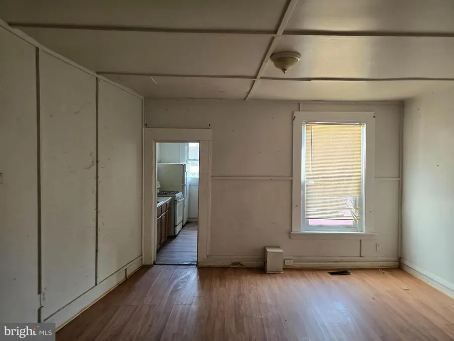 453 N Bouldin St N, Baltimore, MD 21224 - Image #2