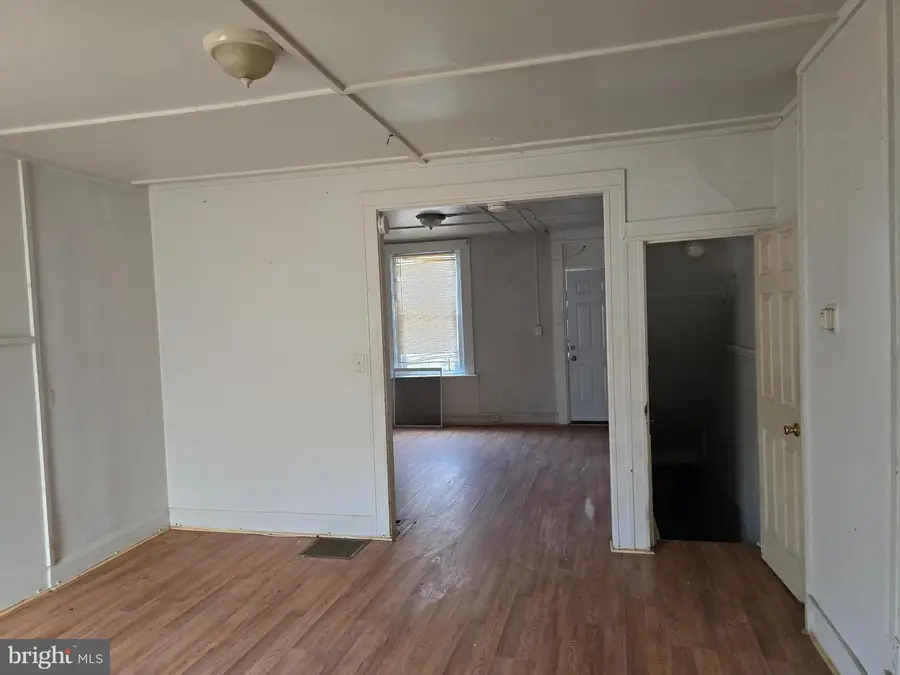 453 N Bouldin St N, Baltimore, MD 21224 - Image #3